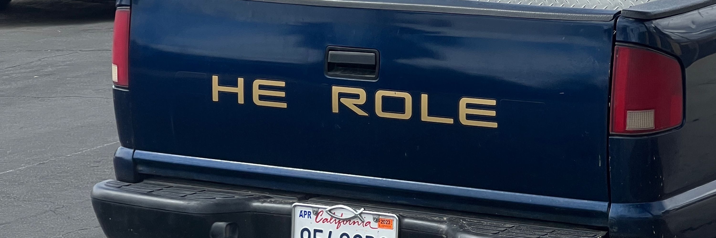 Rhoadey