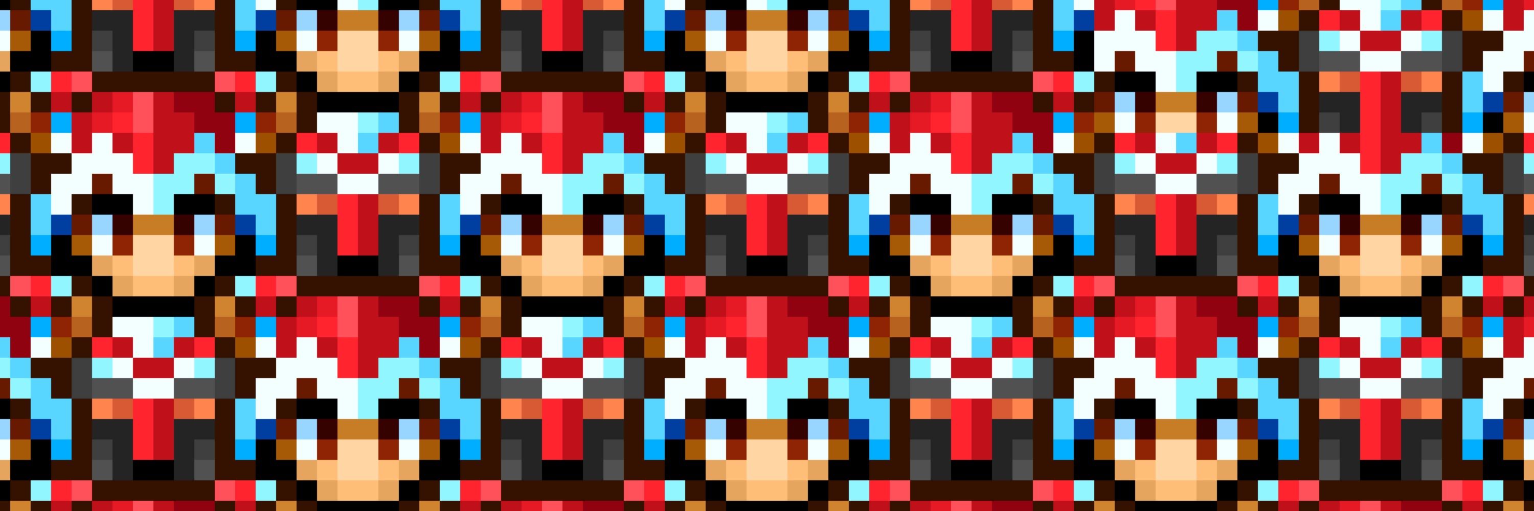 Tarma
