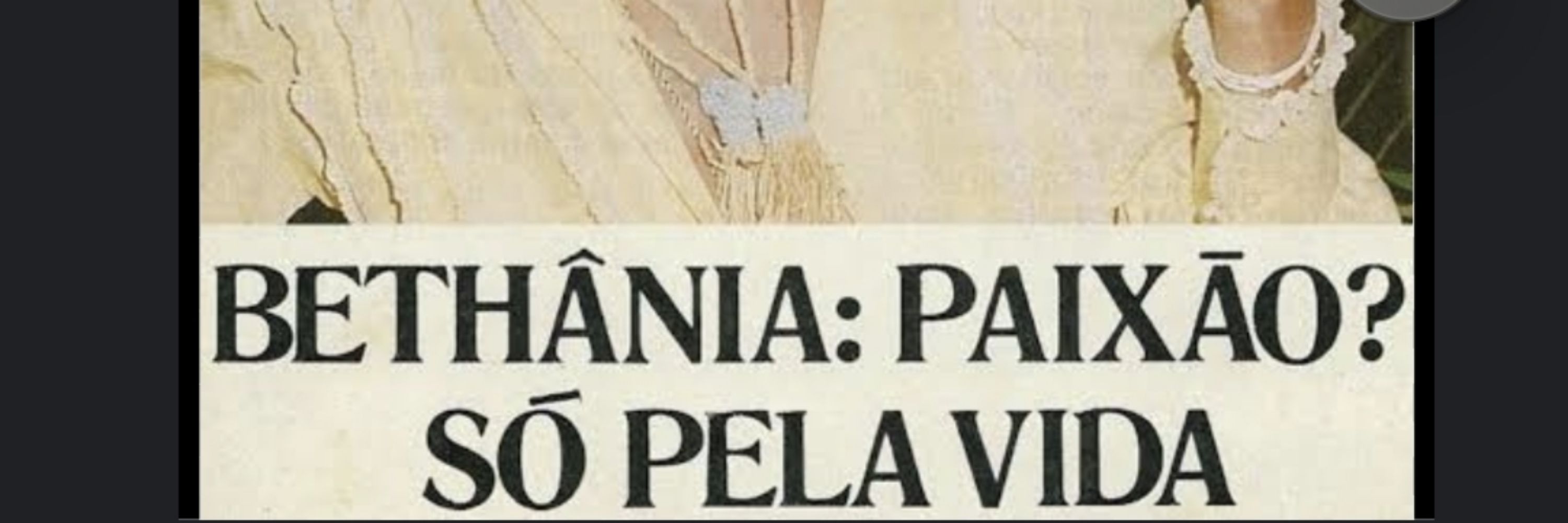 Luiza Lemos