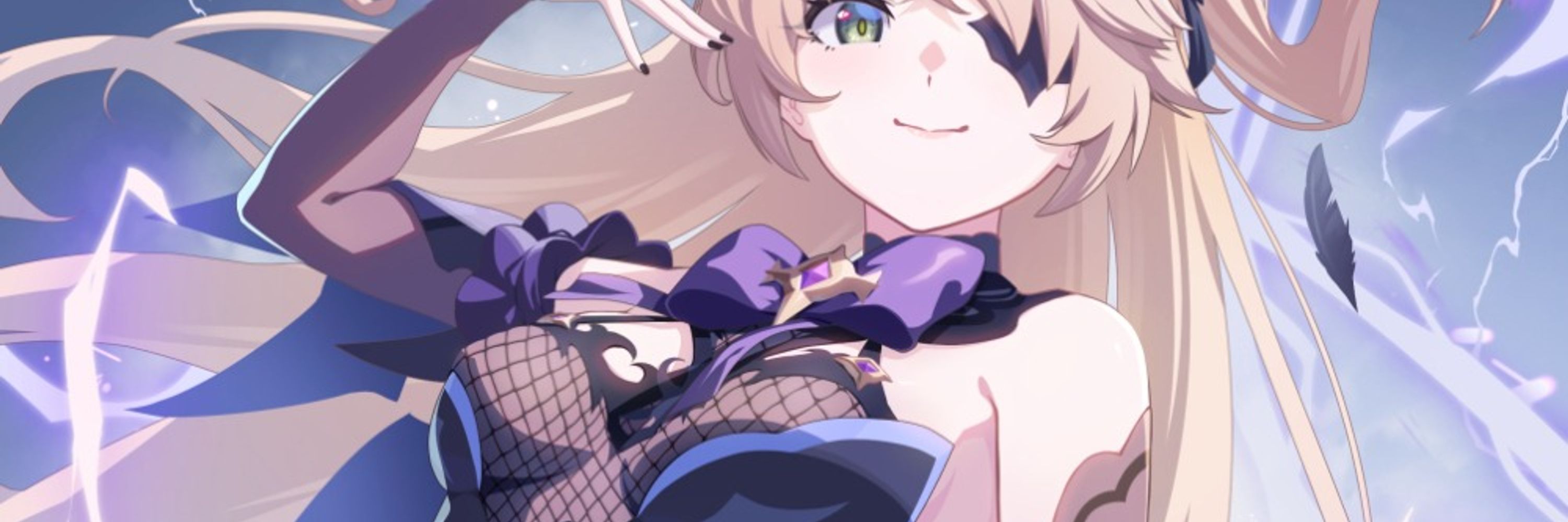 そーおん