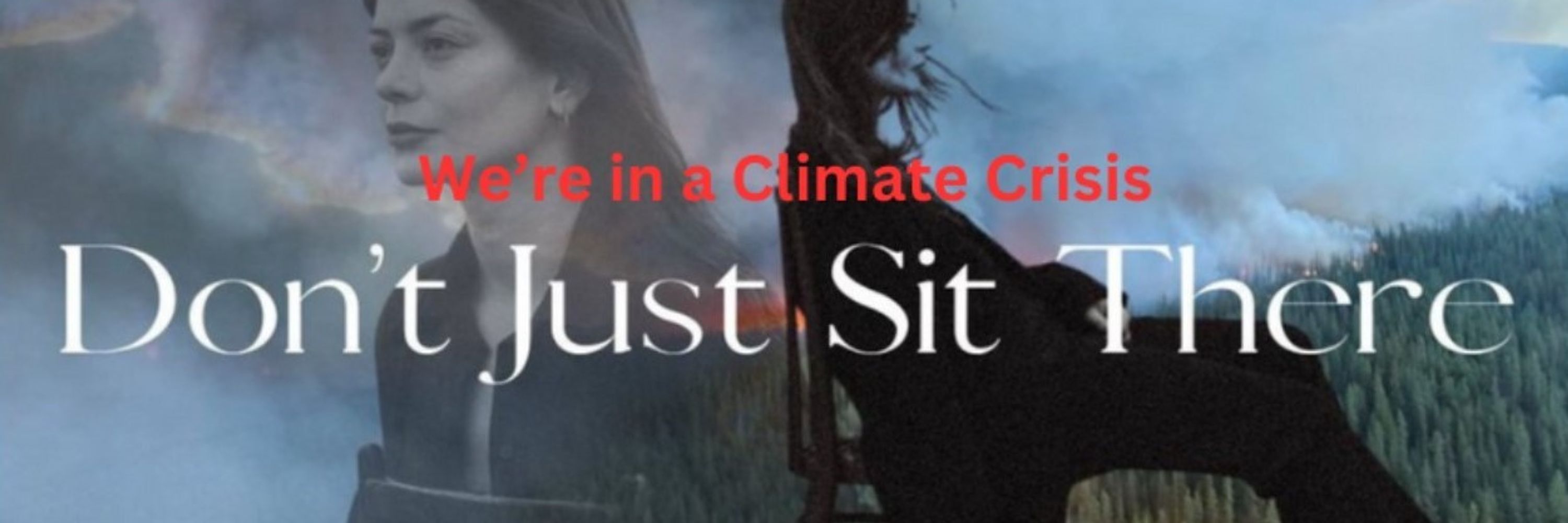 RMontpellier - Climate Senior