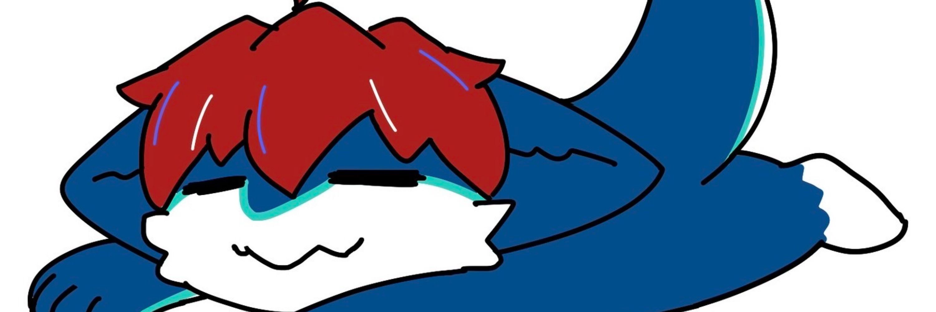 レゼル