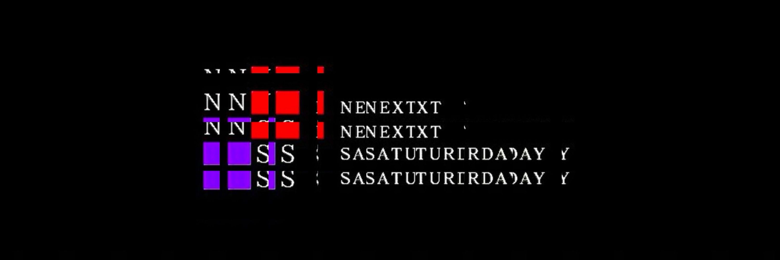 零麓/zerosix