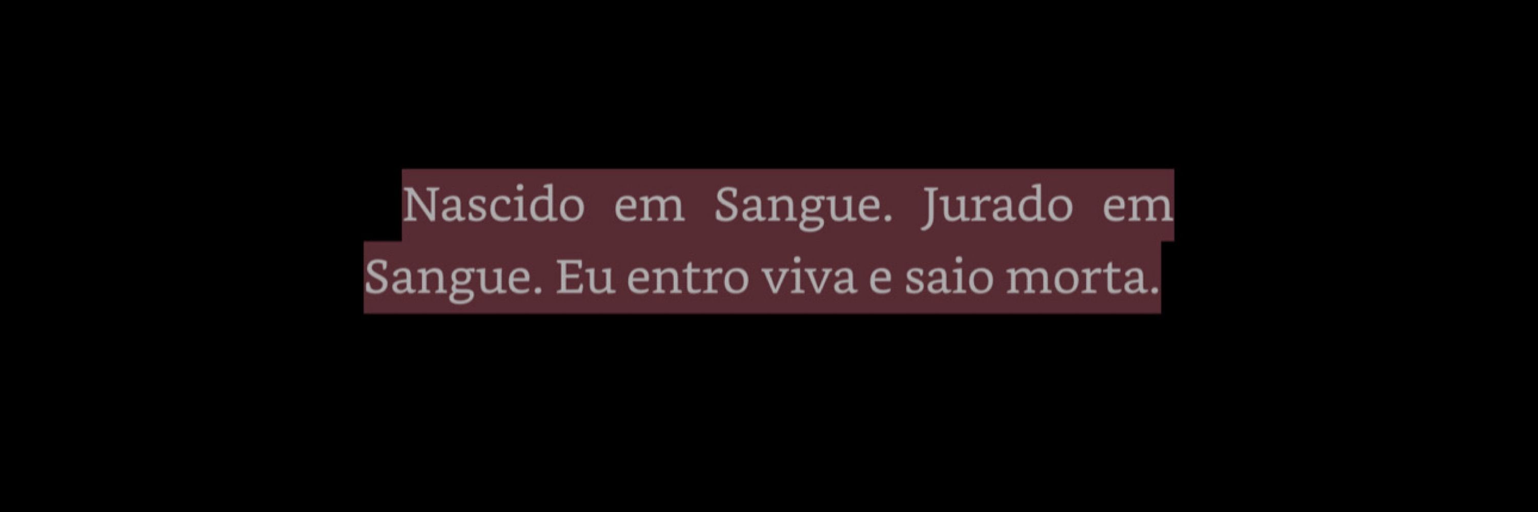 Gica 📖  Um Experimento de Amor em NY