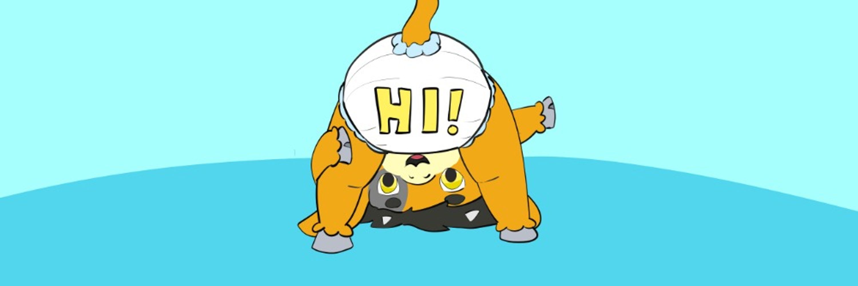 Asterdog121