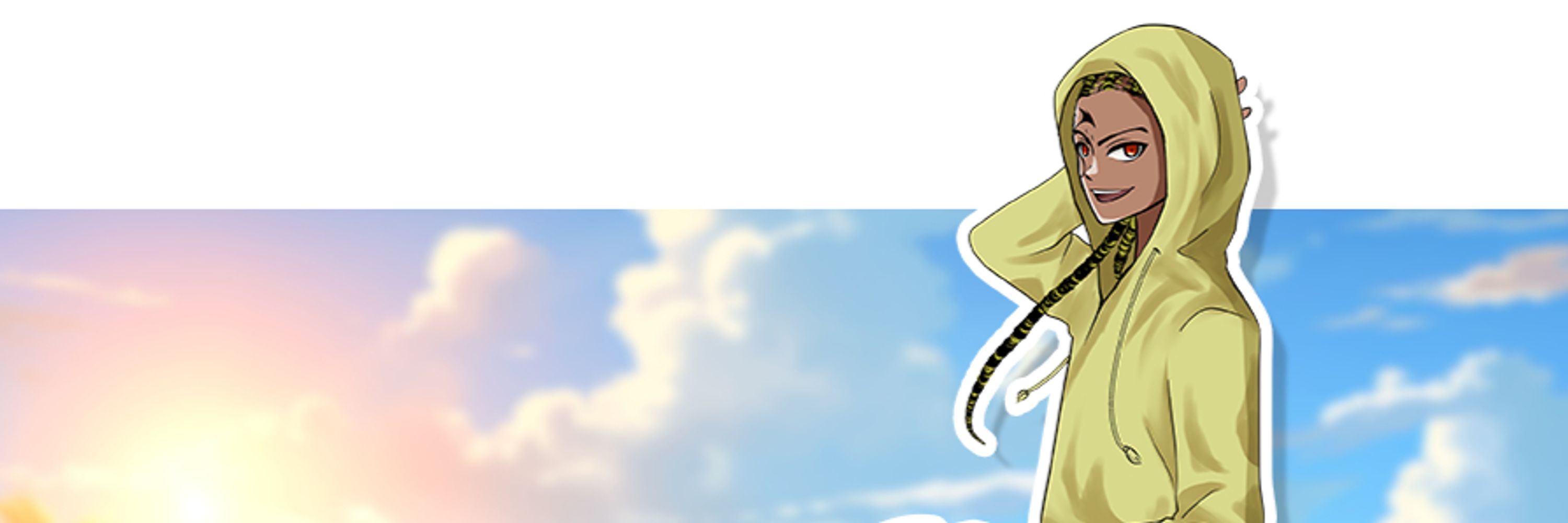 めめ