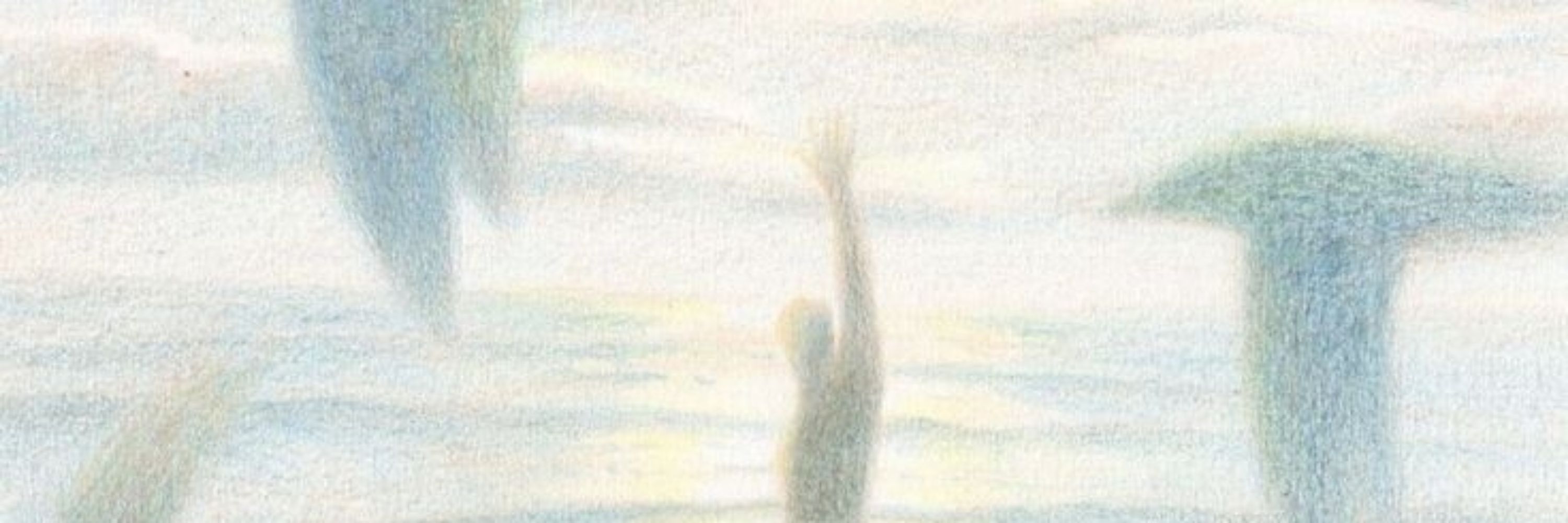 Primavera