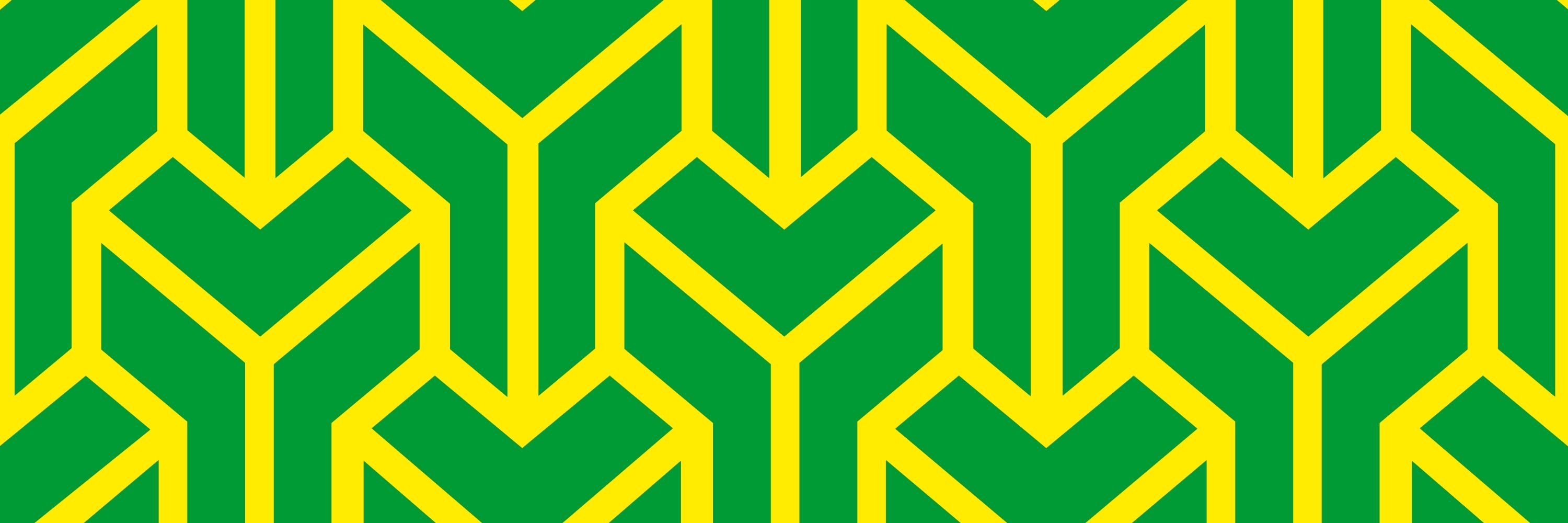 Splet / Echosplet