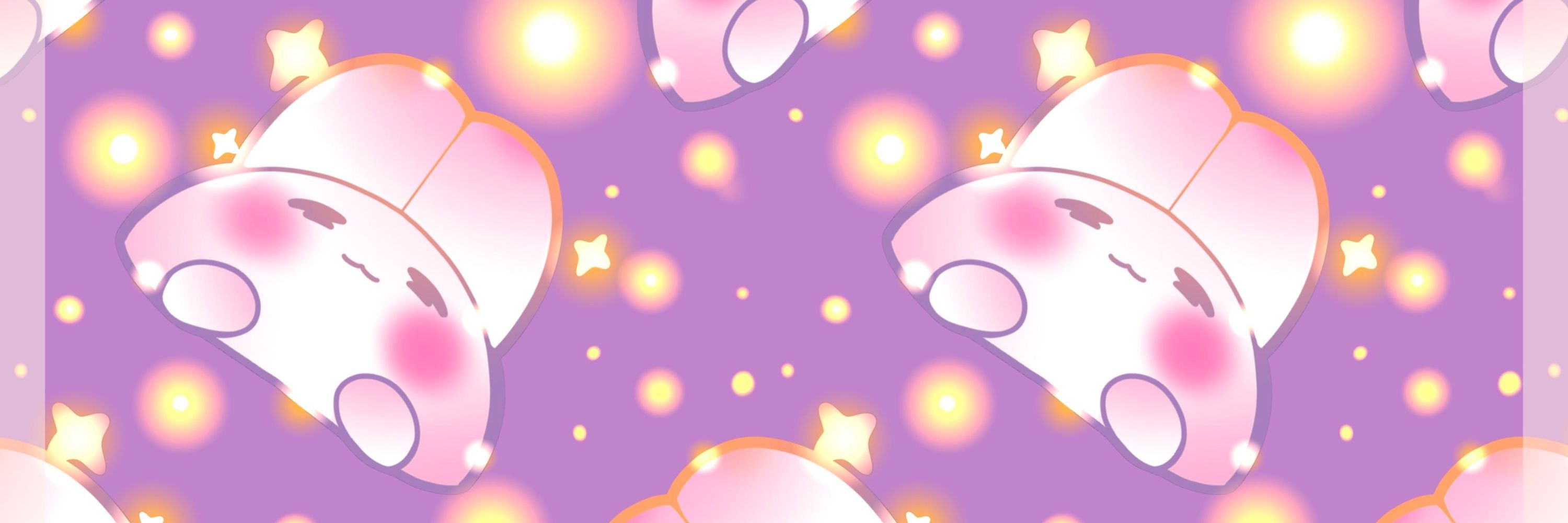 Binksy
