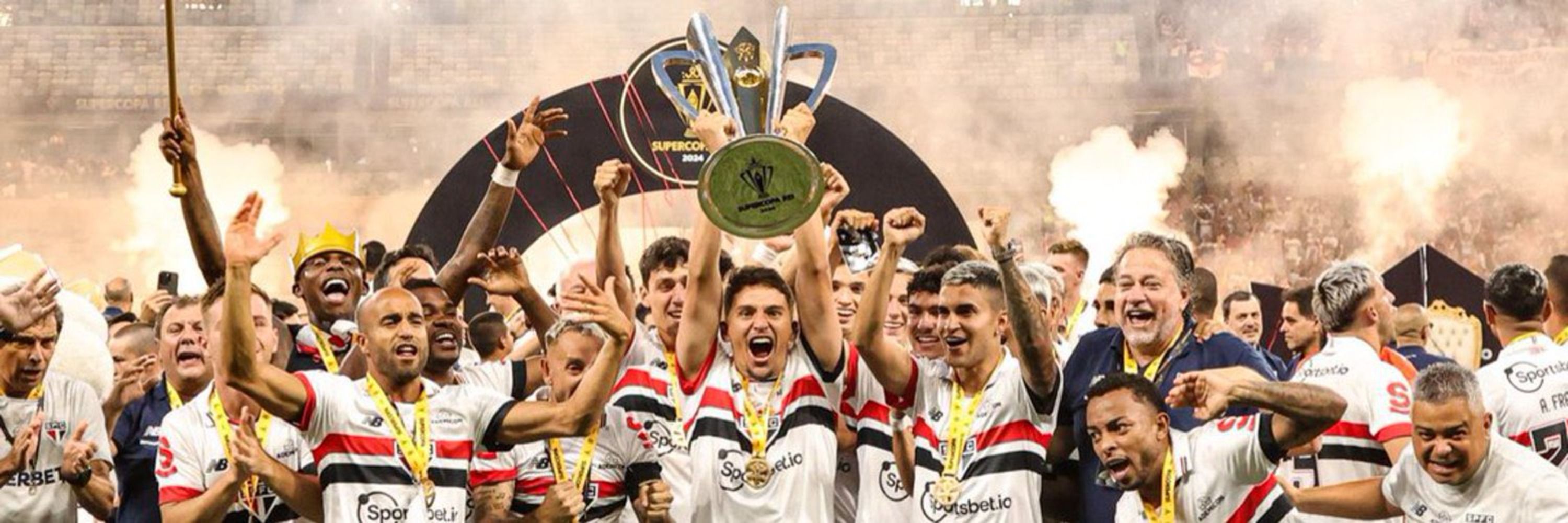 elispfc_ 🇾🇪