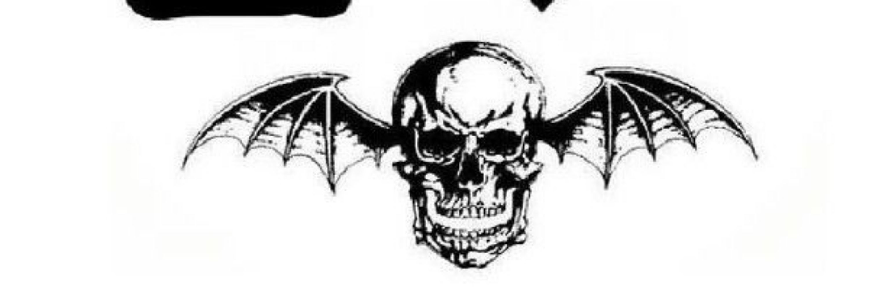 Mshadows 