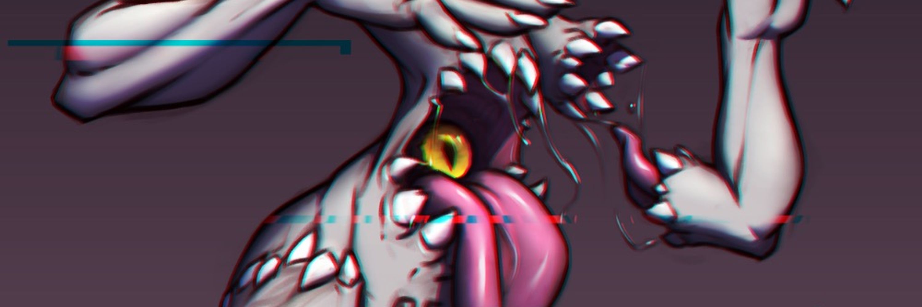 IleyA 🔞