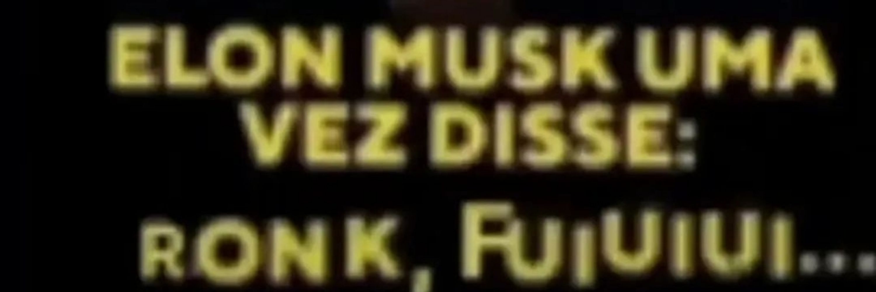 Dino do Twitter