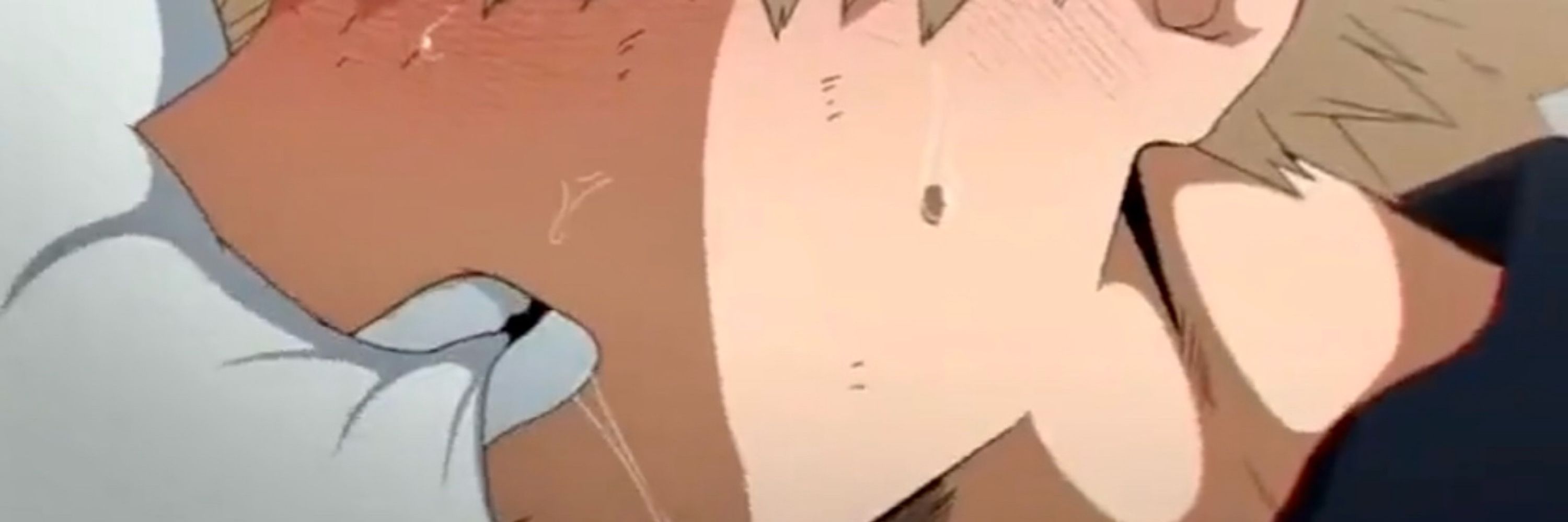 Gale