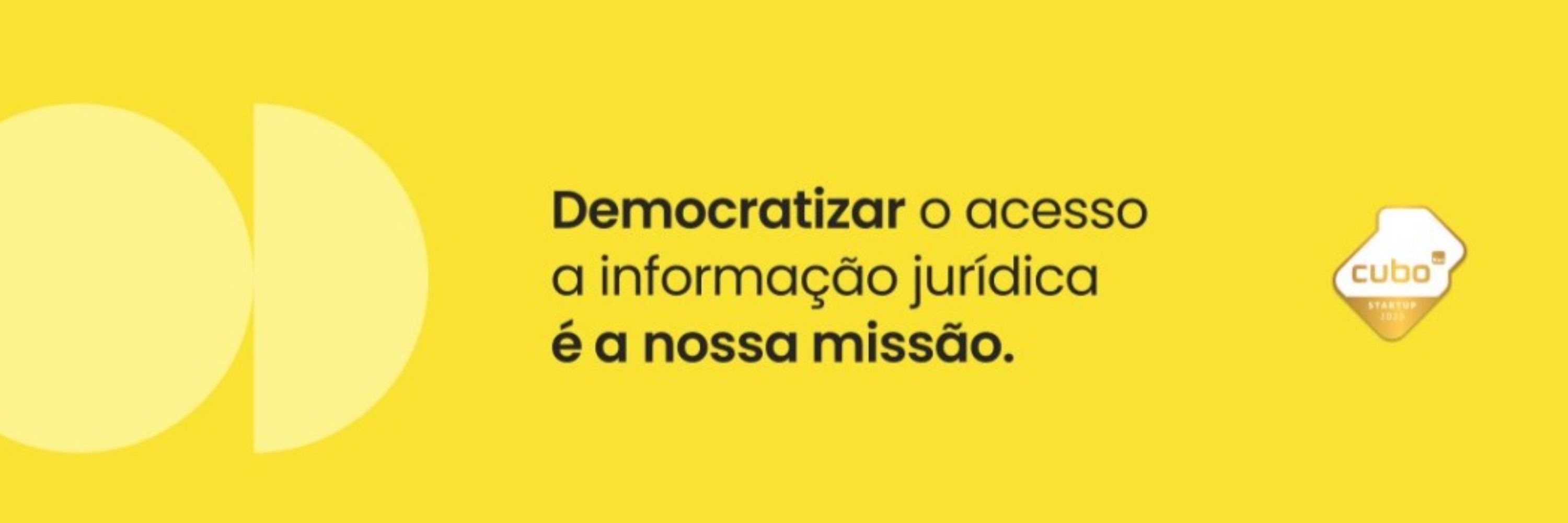 Escavador