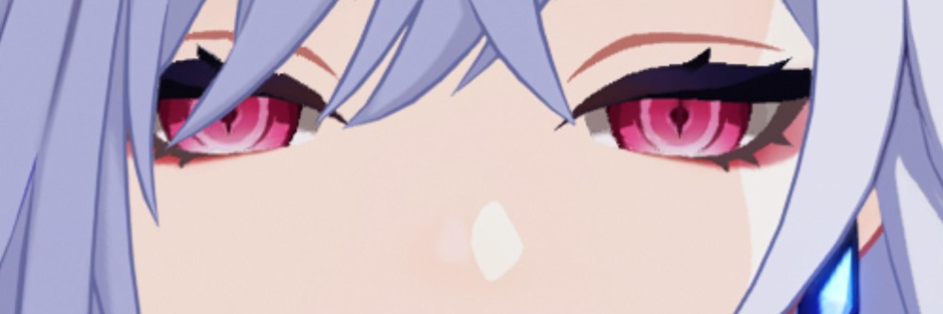 ぶんちゃん