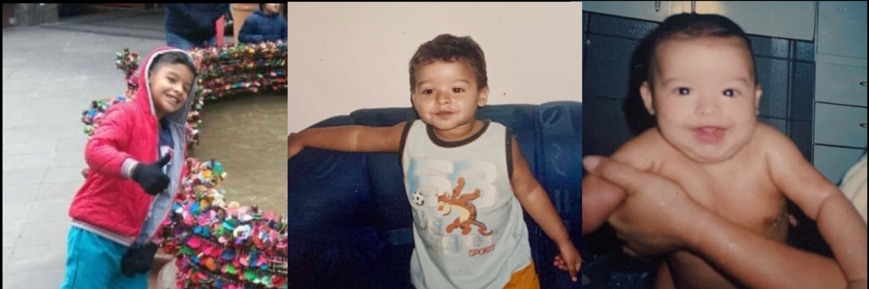 Daniel Lima