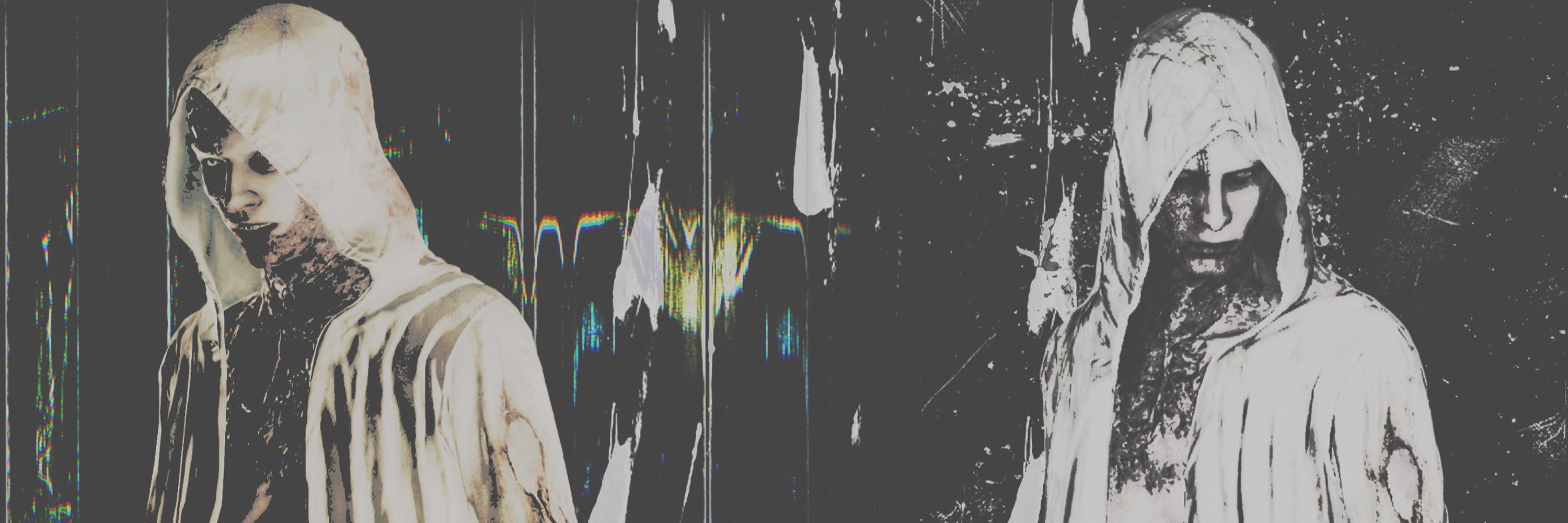 𝙑𝙞𝙘𝙩𝙤𝙧𝙞𝙖𝙣𝙤.
