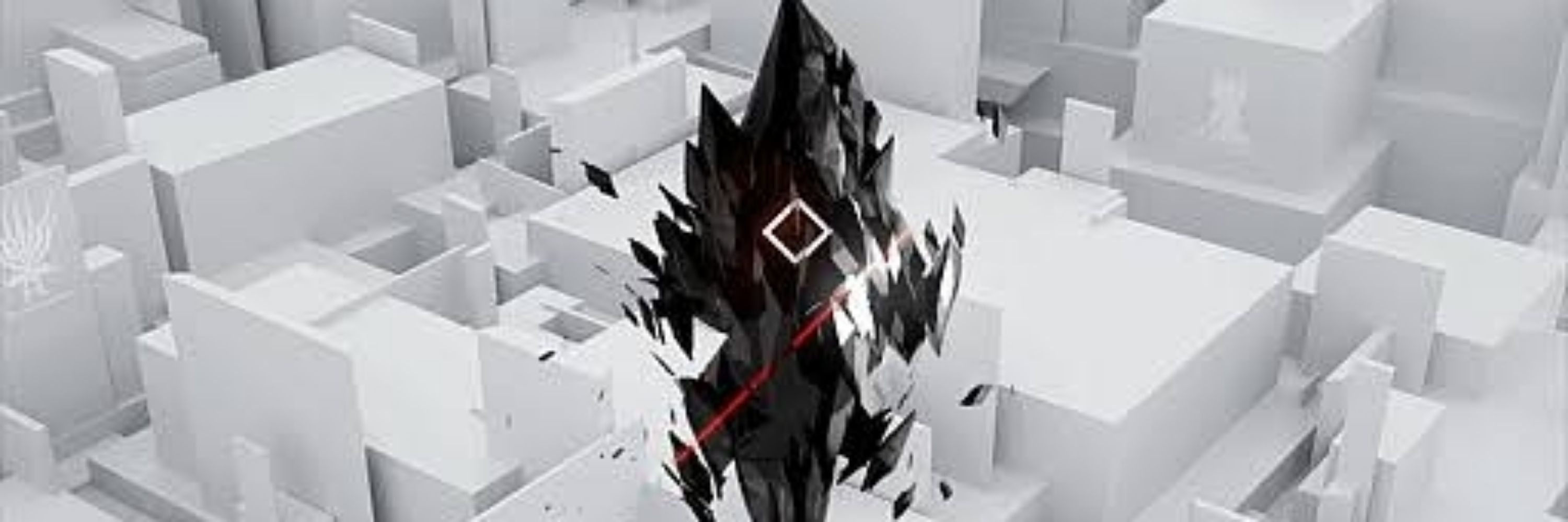 Dr.Nuit