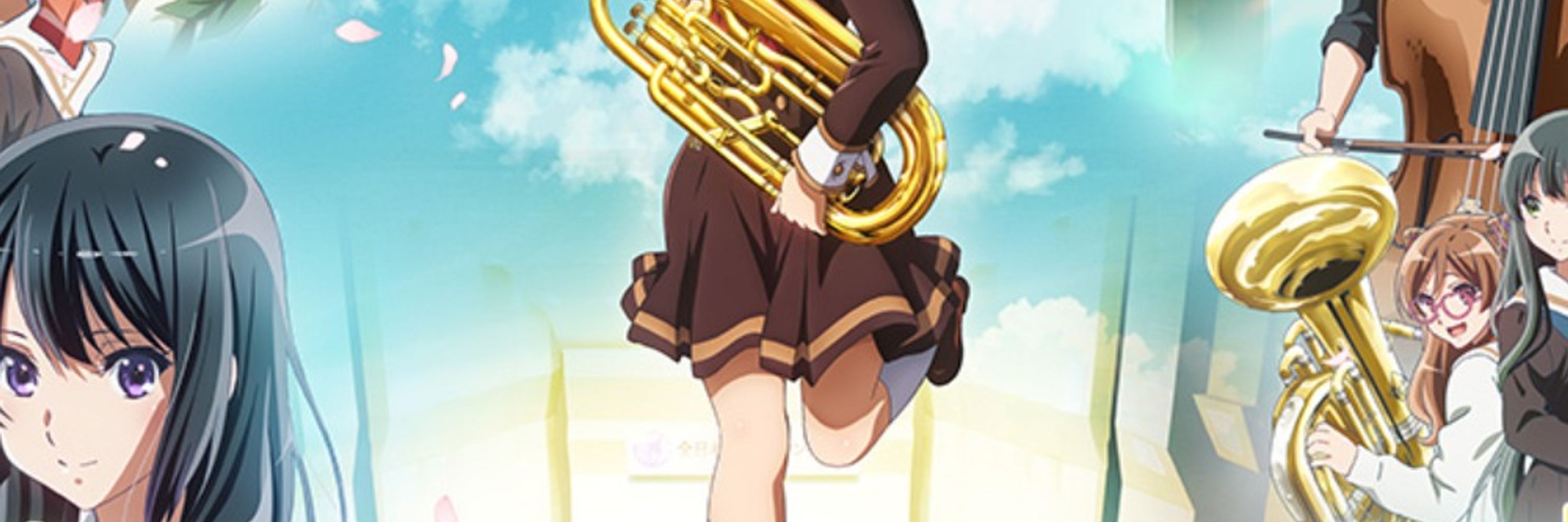 Kyoani Picture Bot