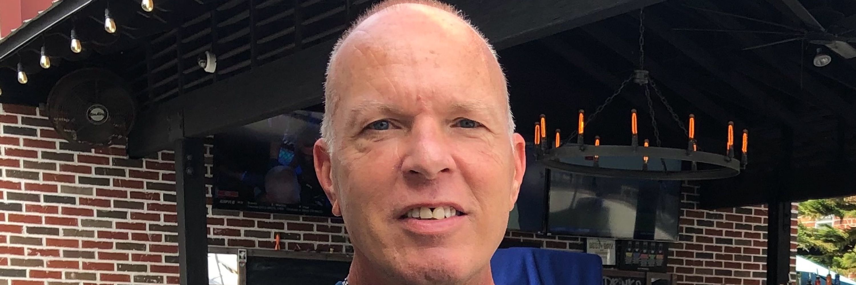 Dan