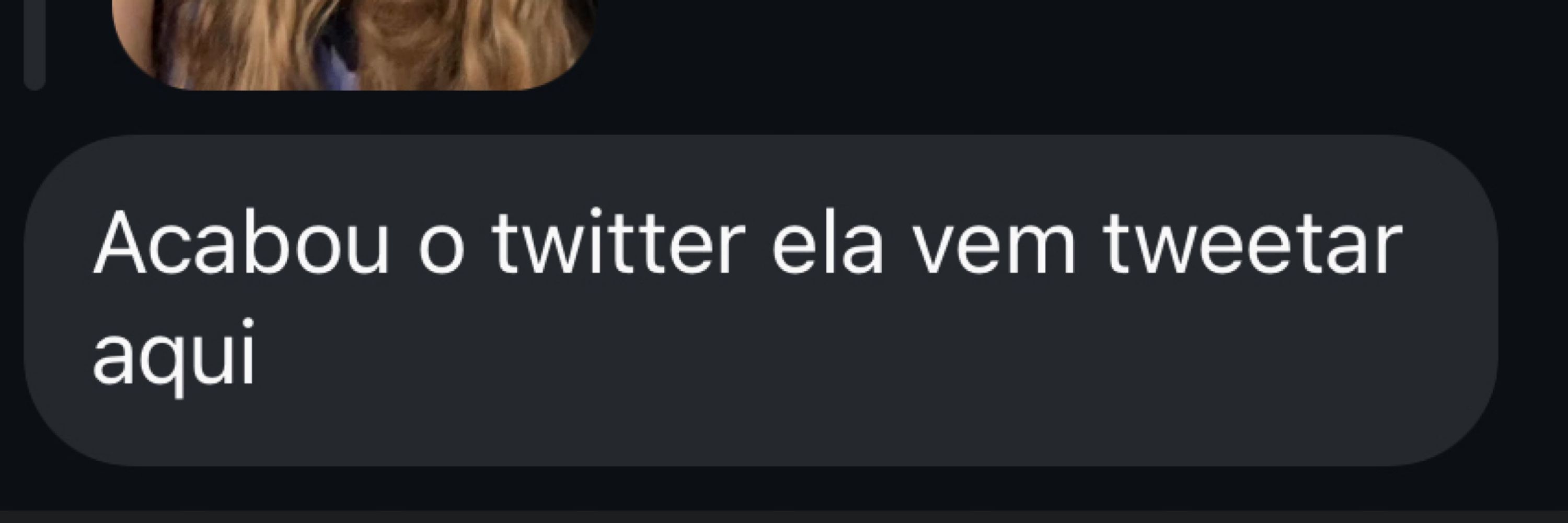 Isinha