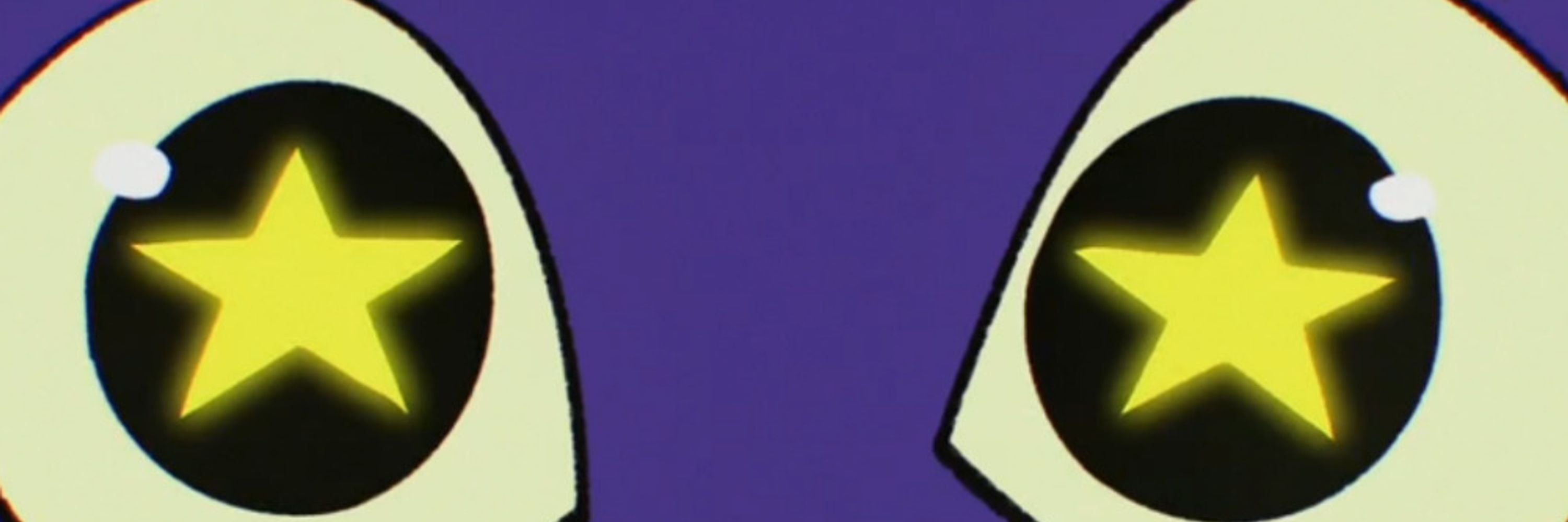 Octo