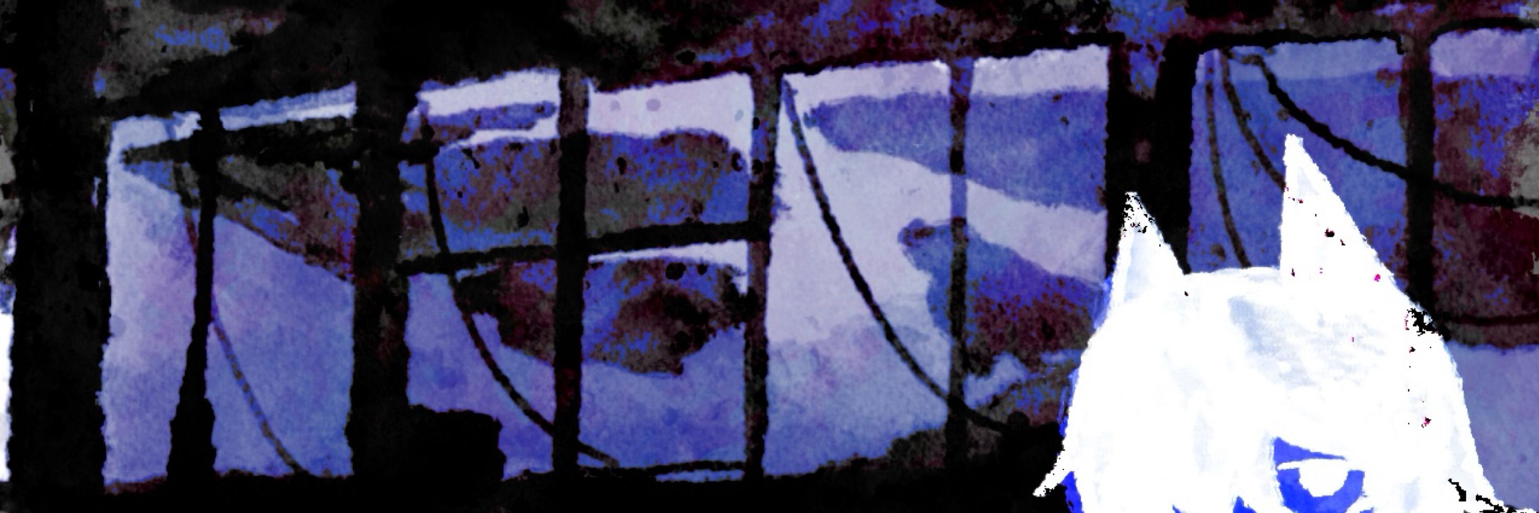 January