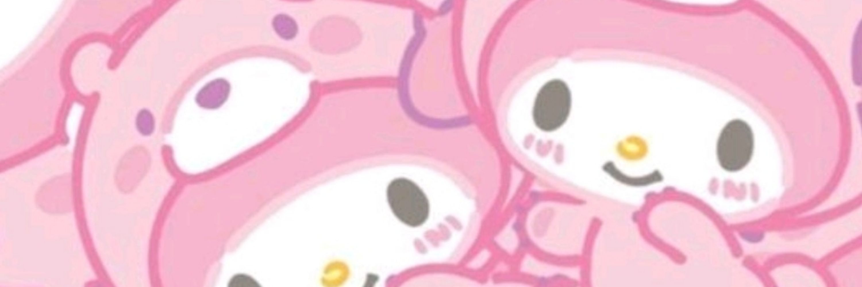 Mari