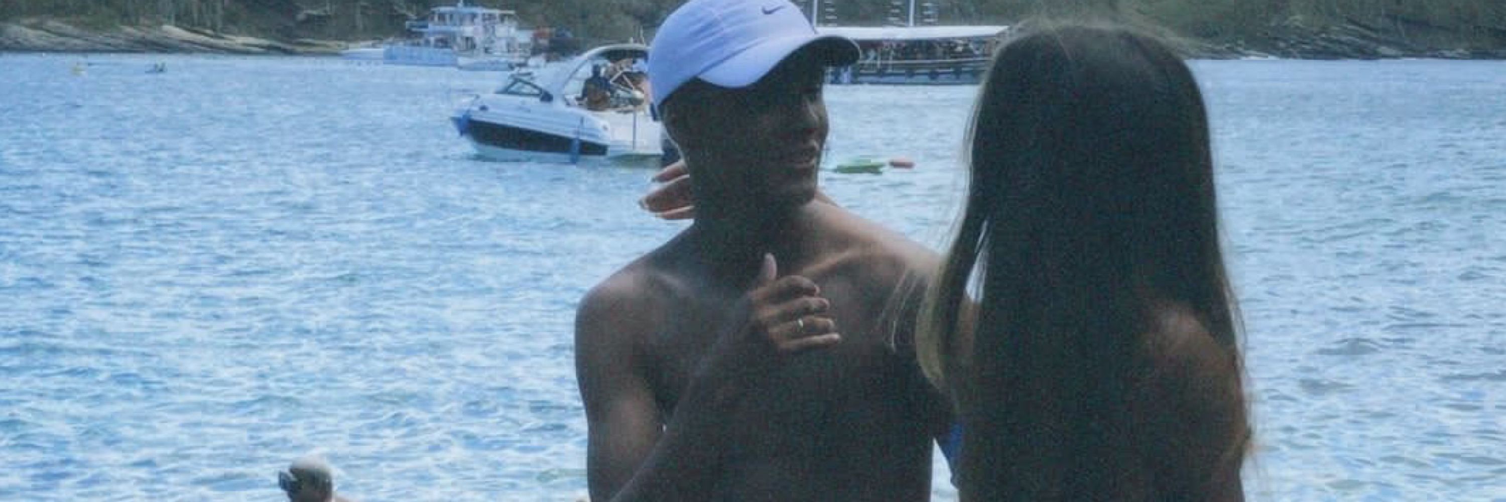 robert
