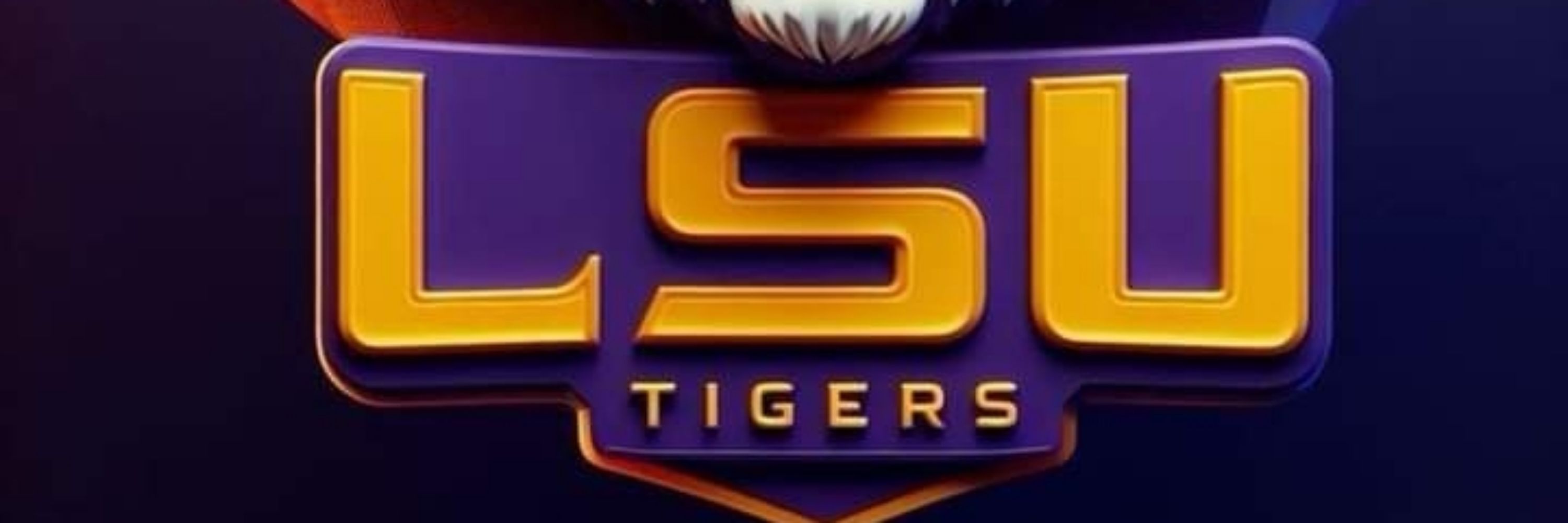 Jbster62