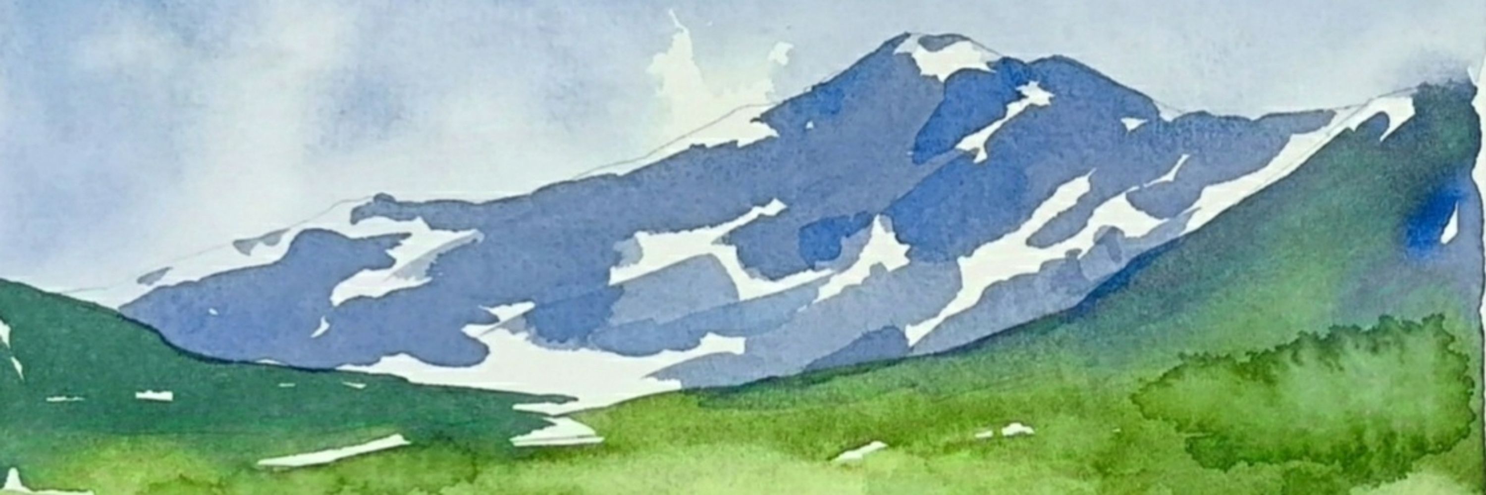 Dimenran