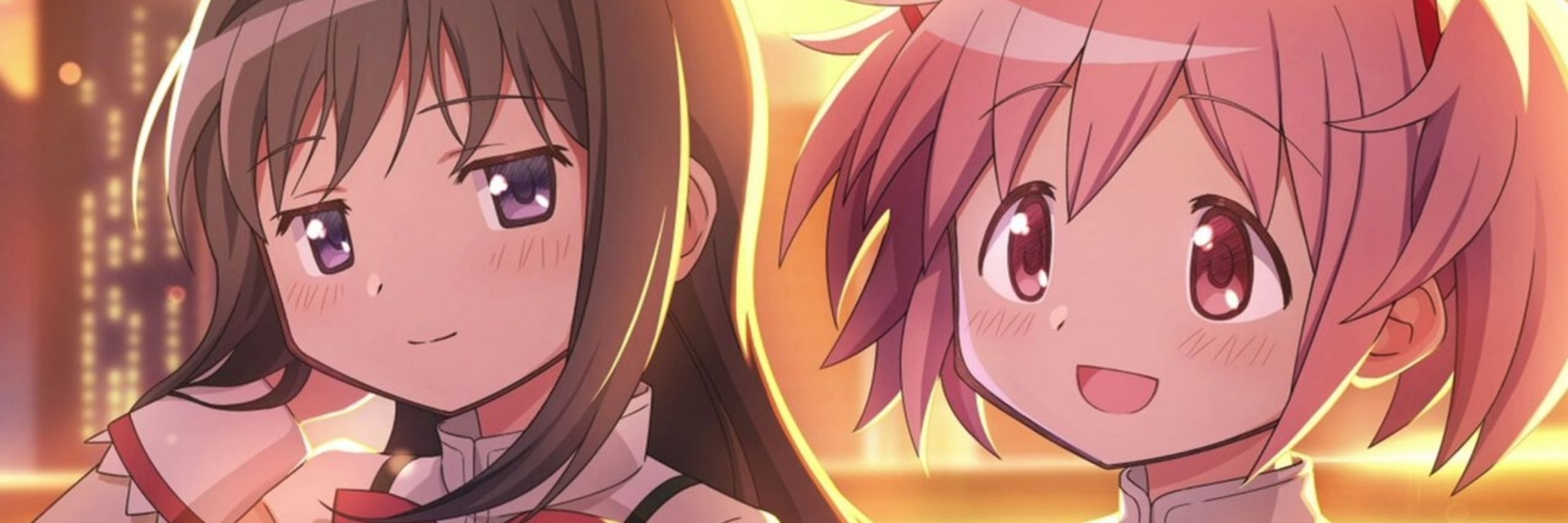 夜