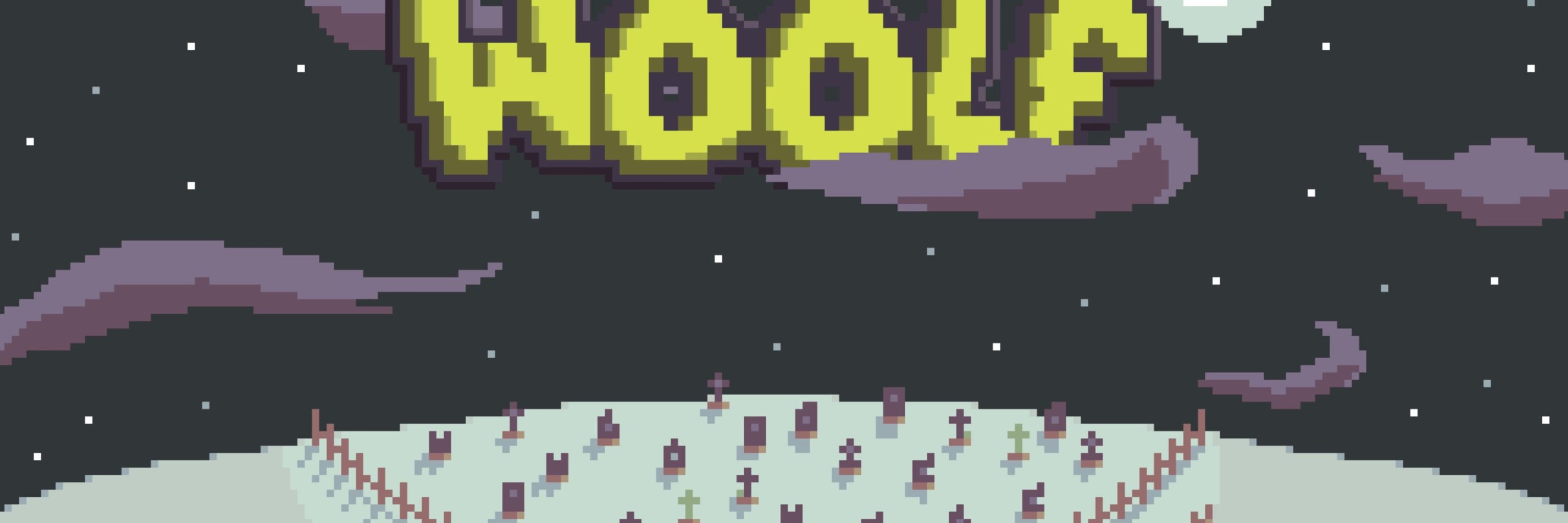 Woolf Dev