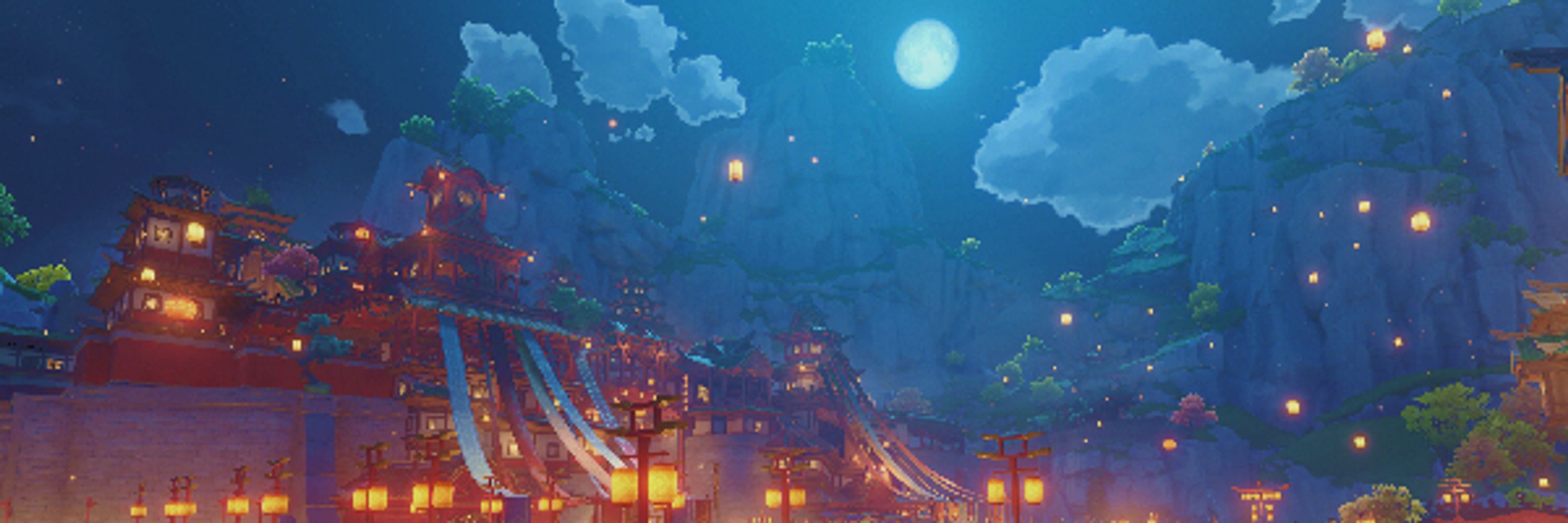 ✦ 𝐇𝐔 𝐓𝐀𝐎