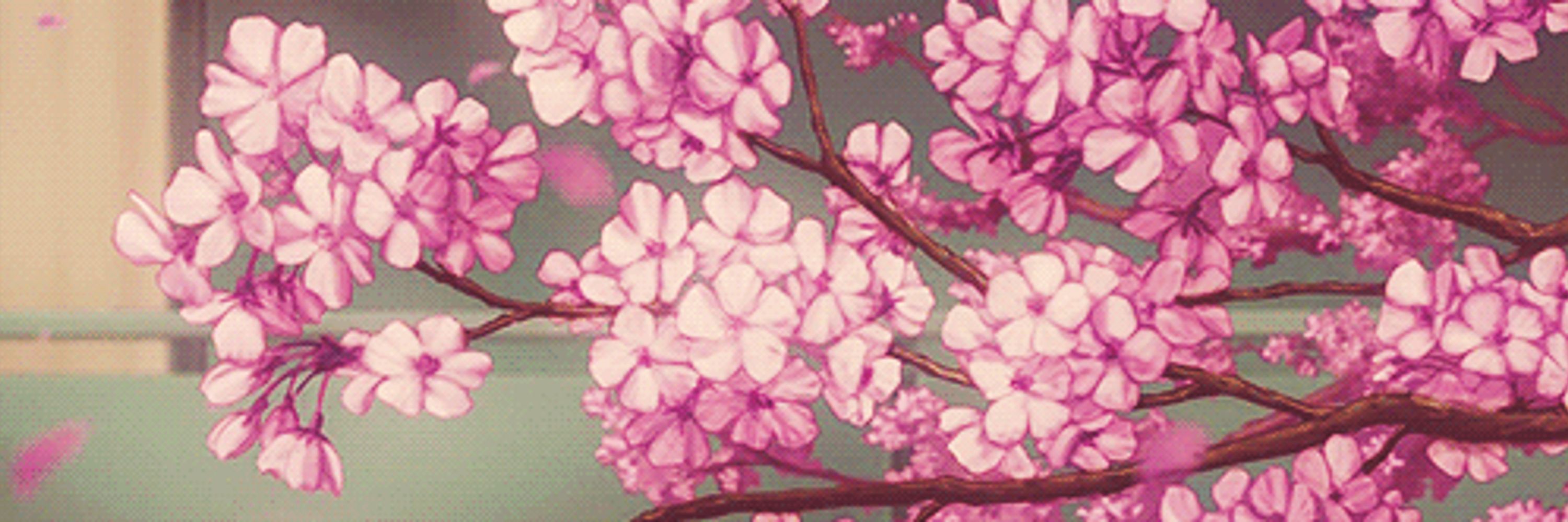 ִֶָ𓂃 ࣪˖ ִֶָ rie ❀