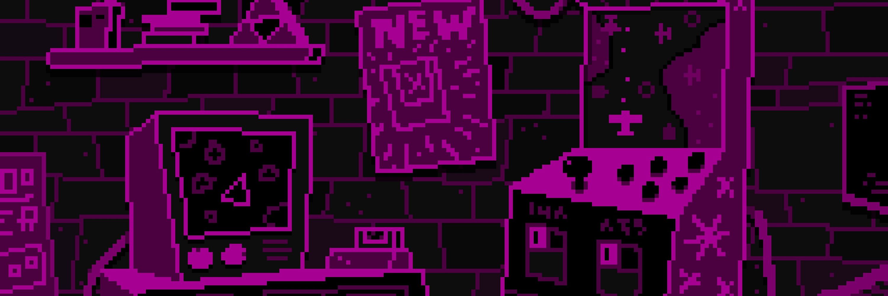 TechDweeb