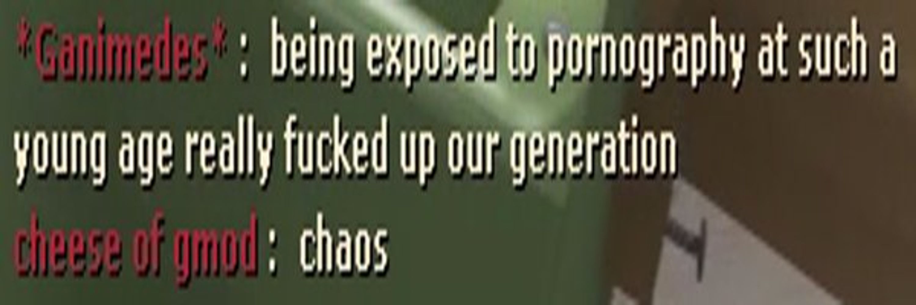 Only in TF2