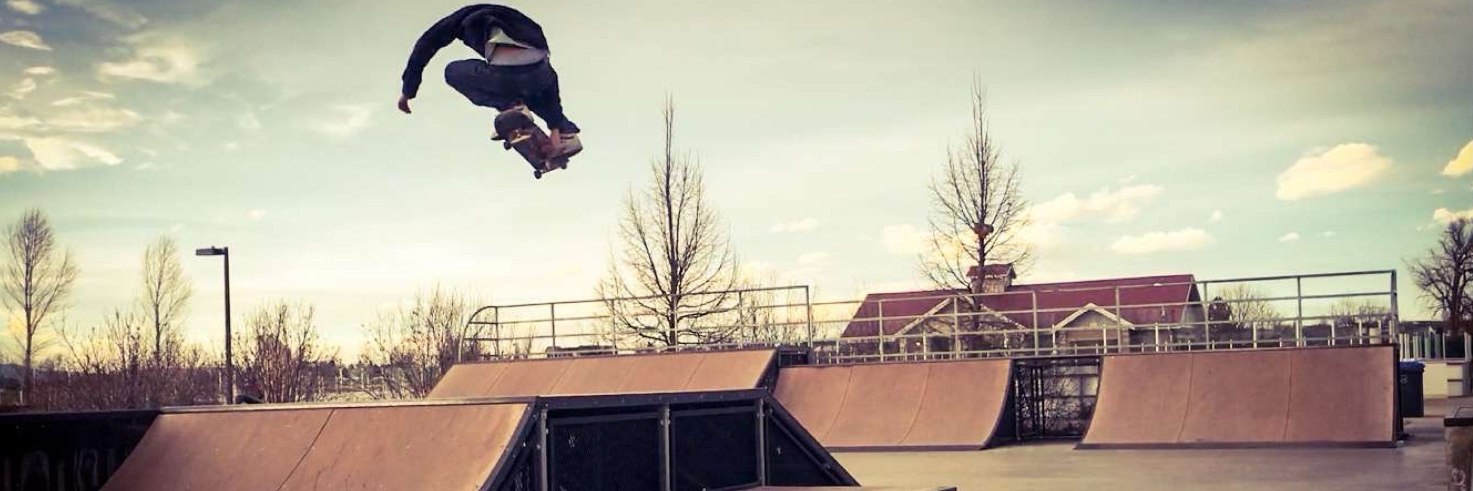 Andrew “SIX” Sixberry 🛹 