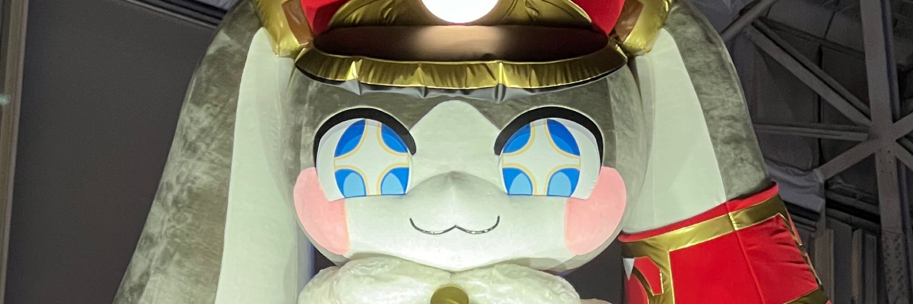 かずっく@