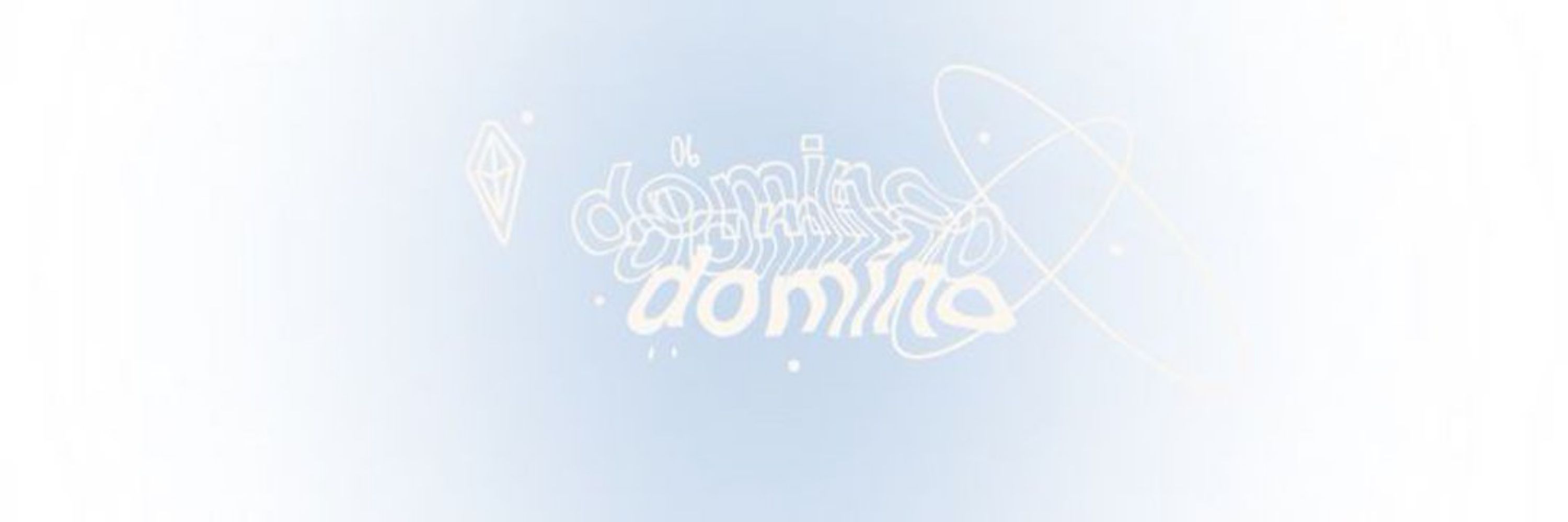 dove 𖹭's ganyu