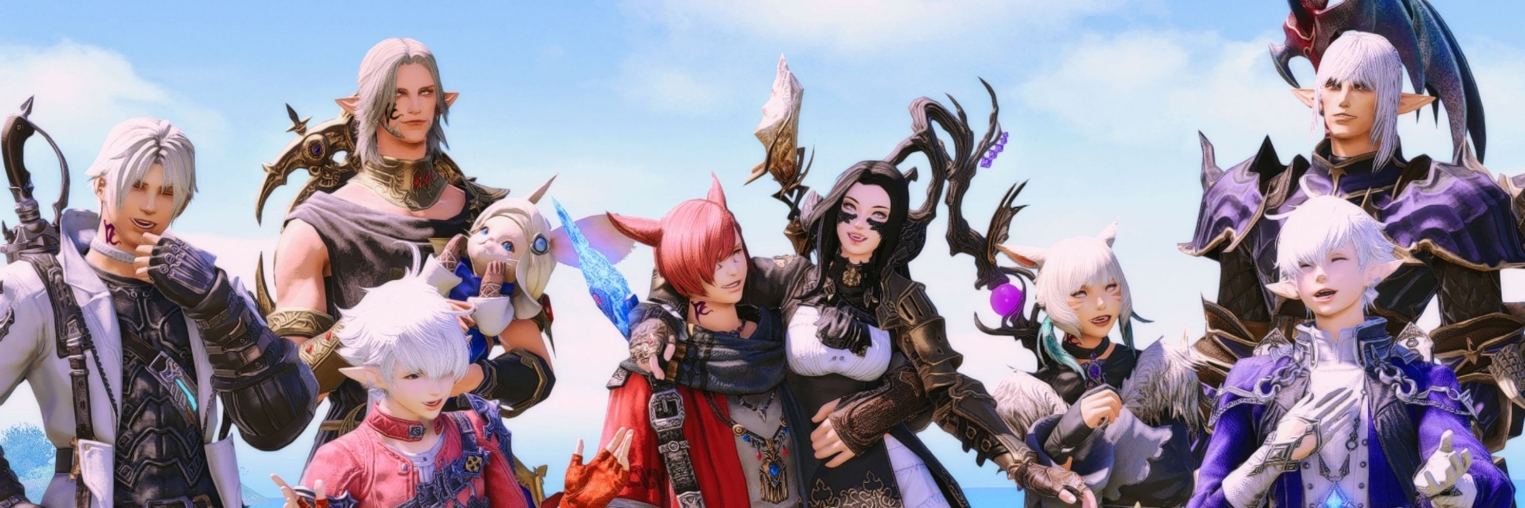 wind-up nhaama
