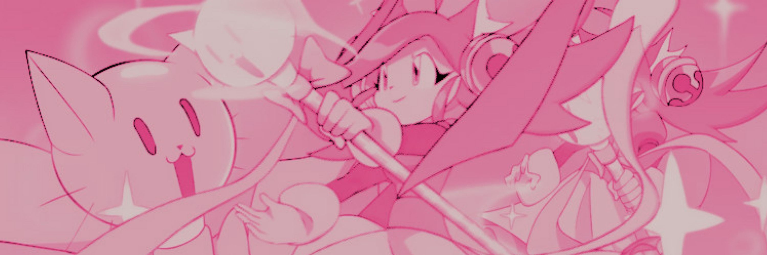 . ֙⋆ ♡𓂃 𝑴𝑬𝑾 ╱ ╱ 𝑴𝑬𝑾 .ᐟ