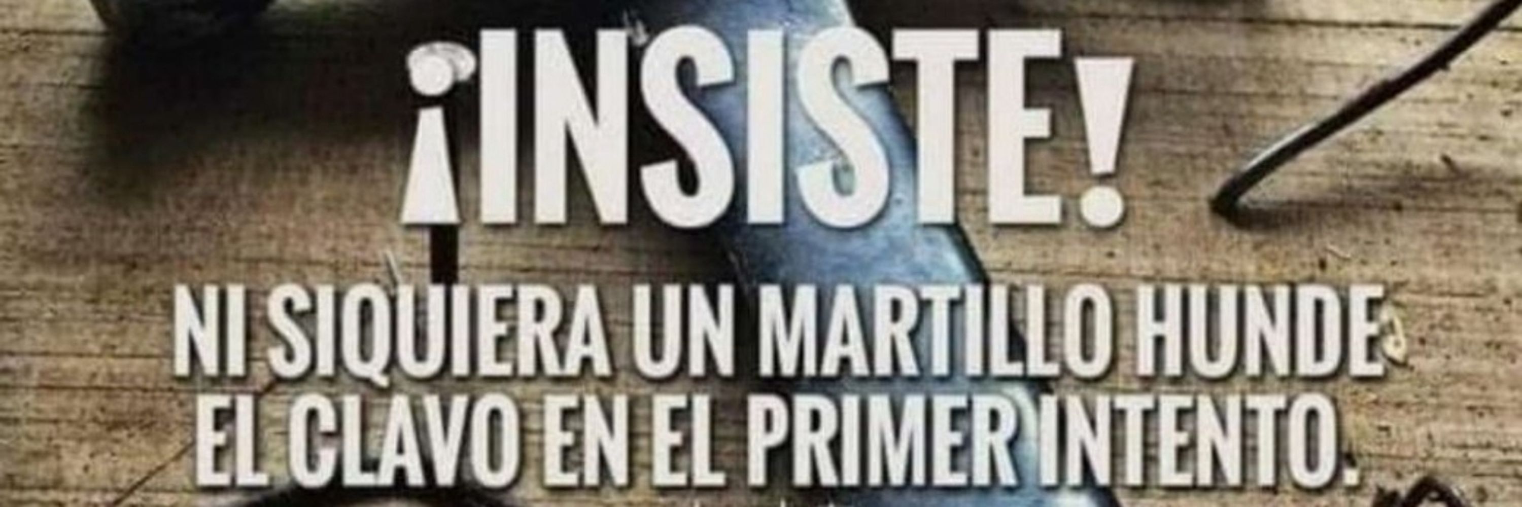 Destripando Bobos