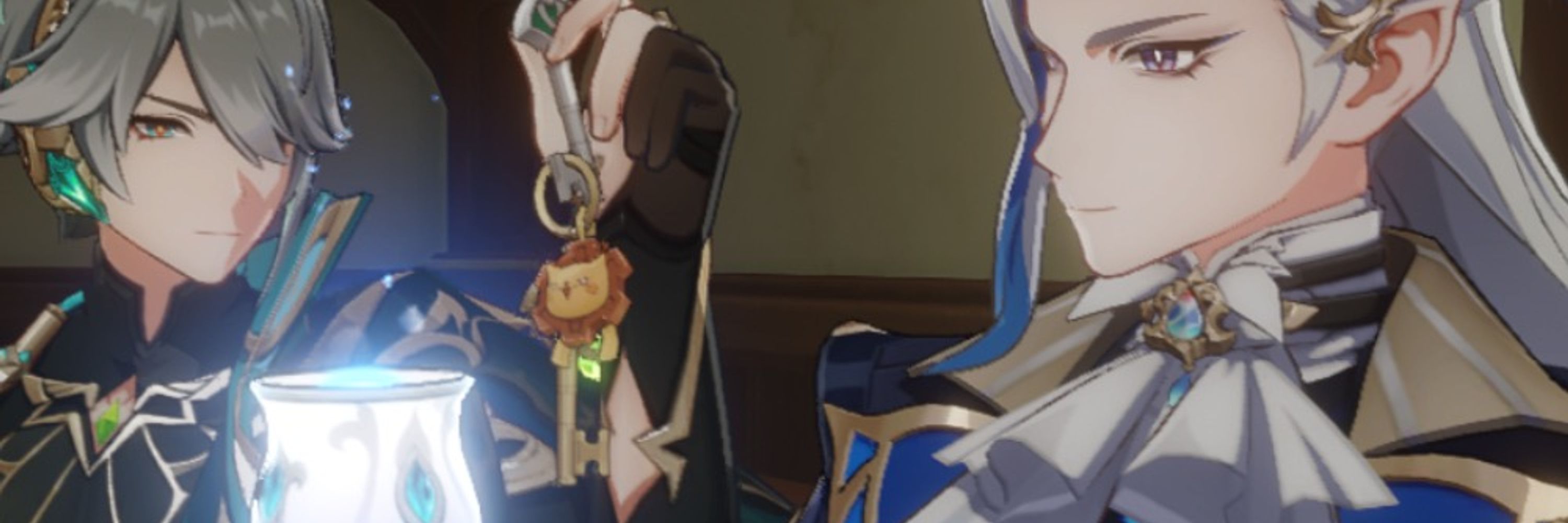 椎