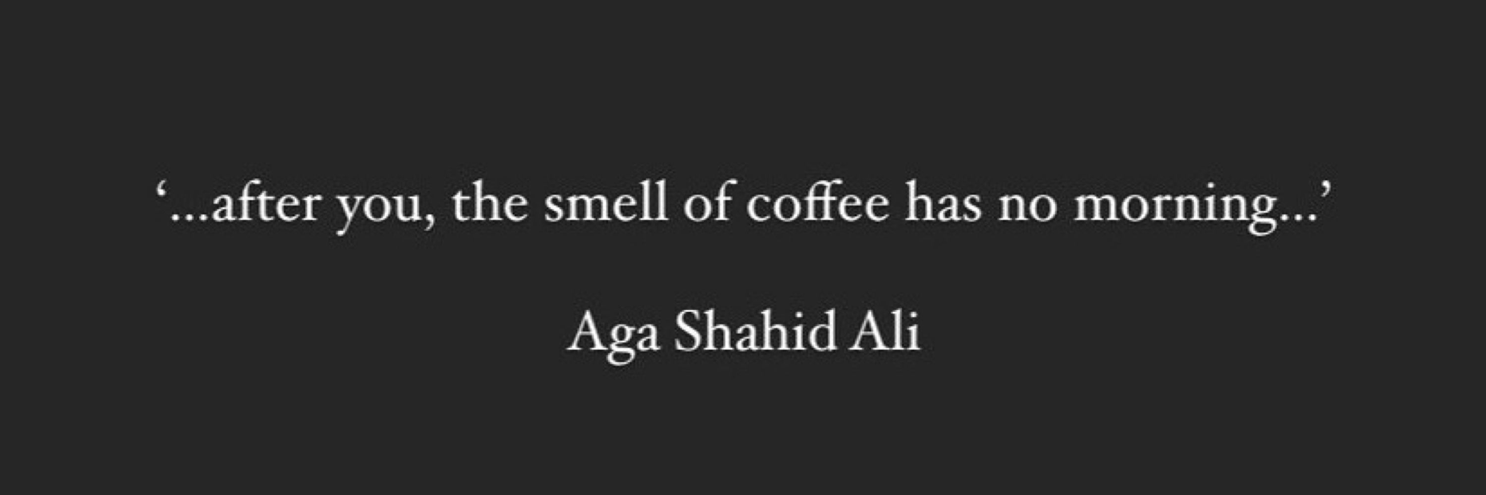 Raheel Khursheed