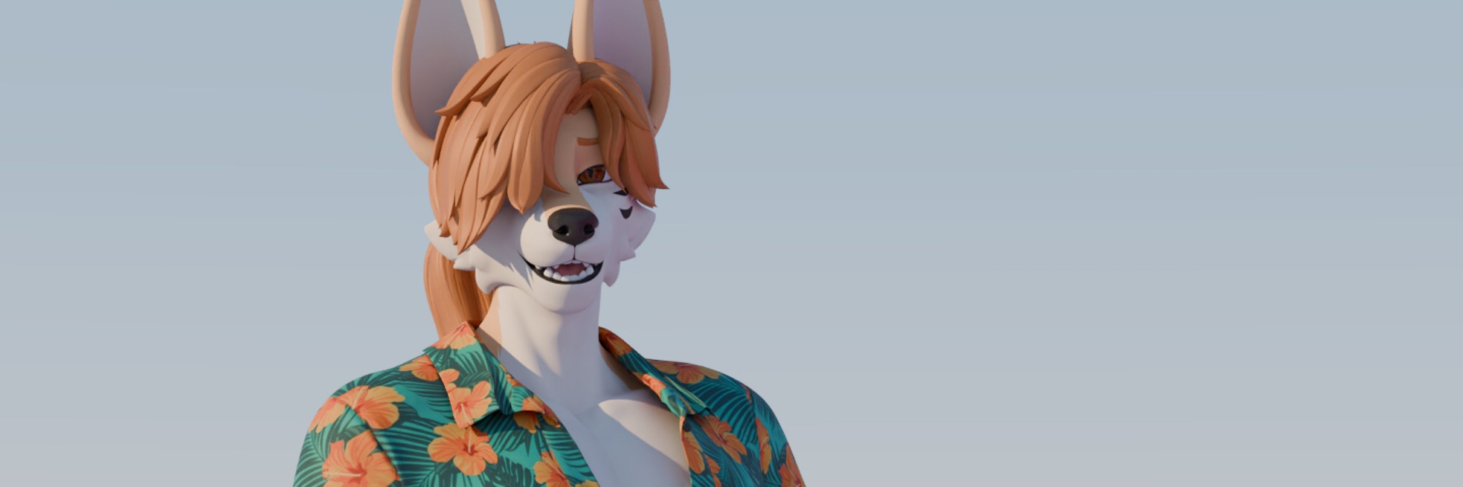 Ily 🦊