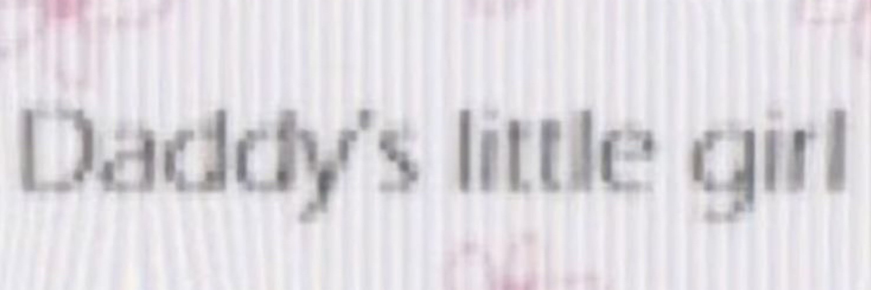 ⋆ ˚｡⋆୨୧˚ʜɪɴᴀ˚୨୧⋆｡˚ ⋆