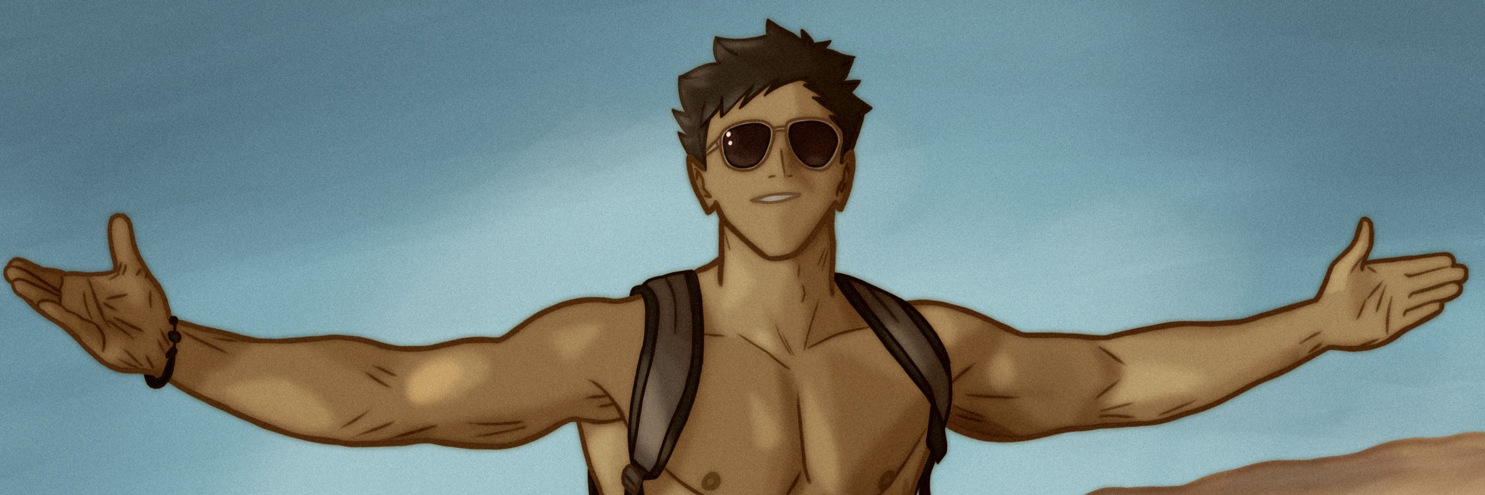 Simon
