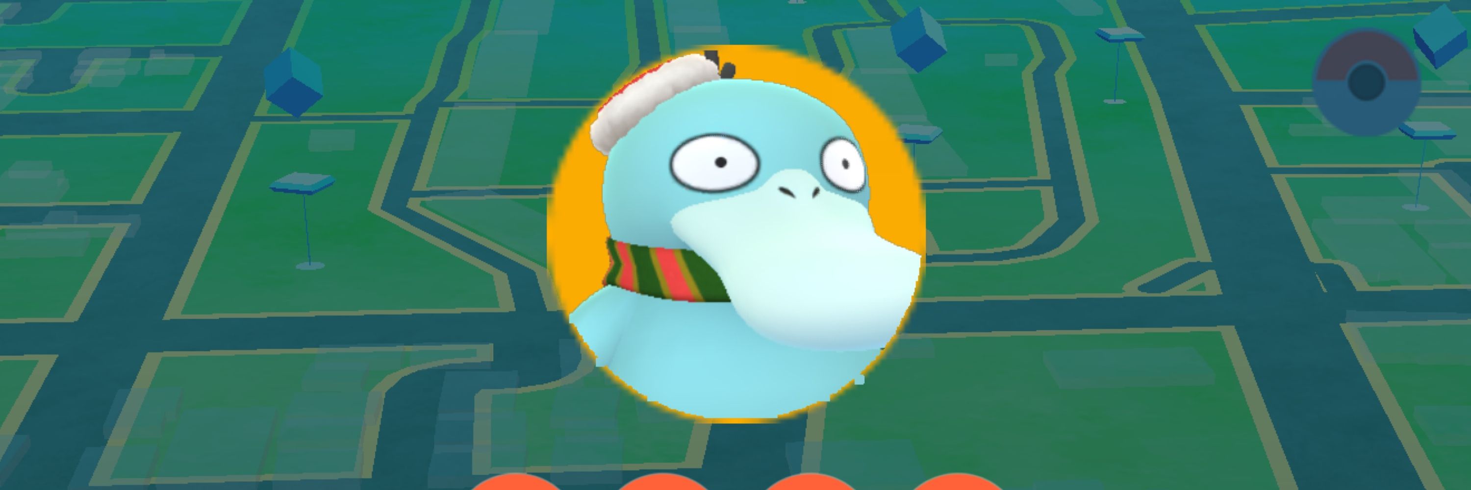 ユーリル